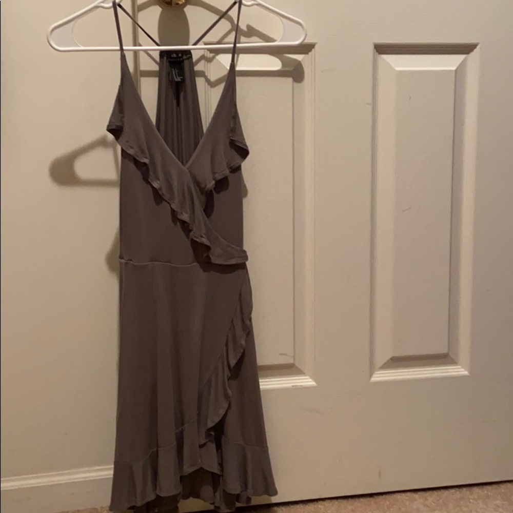 Women’s Forever 21 Dress